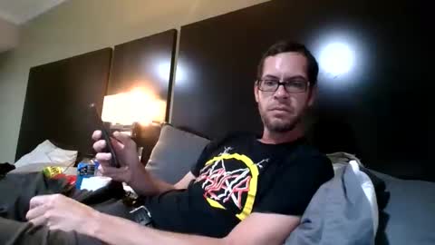 Snapshot of nineinchbronco chatting on October 17, 5:28 pm nineinchbronco online show from October 17, 5:28 pm