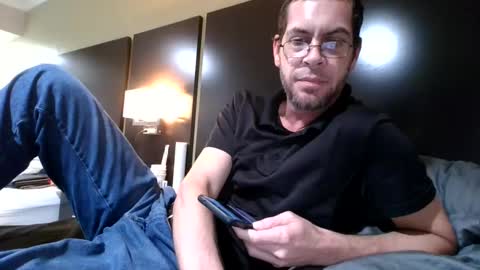 Snapshot of nineinchbronco chatting on October 7, 6:56 pm nineinchbronco online show from October 7, 6:56 pm
