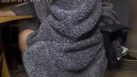 Snapshot of nineinchhard chatting on January 3, 7:49 am nineinchhard online show from January 3, 7:49 am