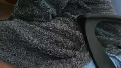 Snapshot of nineinchhard chatting on March 5, 10:33 am nineinchhard online show from March 5, 10:33 am