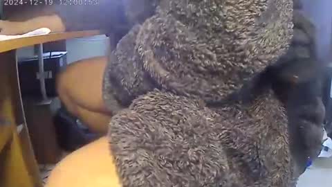 Snapshot of nineinchhard chatting on December 19, 12:01 pm nineinchhard online show from December 19, 12:01 pm