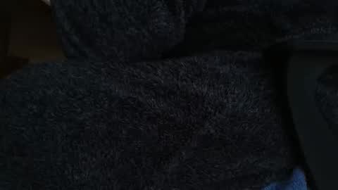 Snapshot of nineinchhard chatting on February 7, 11:23 am nineinchhard online show from February 7, 11:23 am