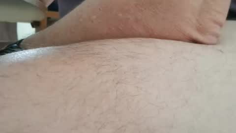 nineinchhard online show from April 12, 1:23 pm