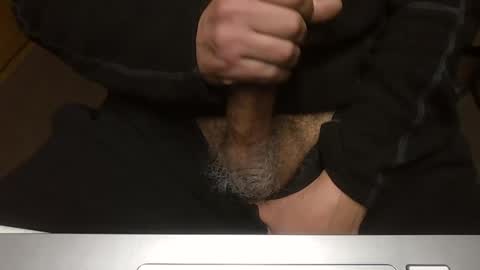 Nineline4u online show from December 2, 3:23 pm