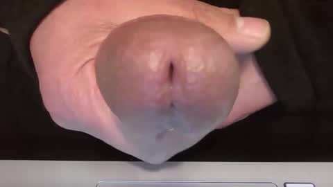 Nineline4u online show from February 12, 7:35 pm