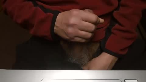 Nineline4u online show from February 13, 2:52 pm