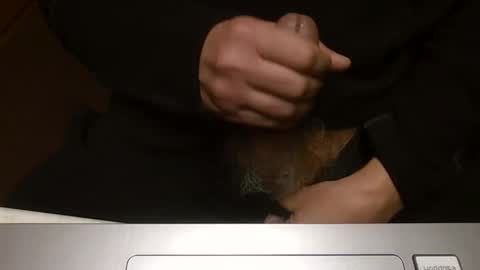 Nineline4u online show from December 4, 7:45 pm