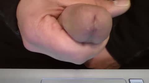 Nineline4u online show from February 17, 6:59 pm