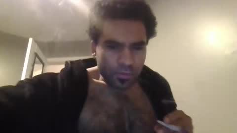 ninjamonkey23 online show from December 26, 3:49 am