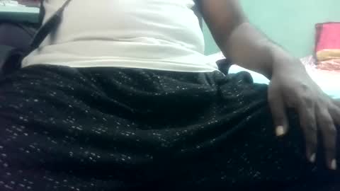 Ninjasad online show from October 28, 2:25 am