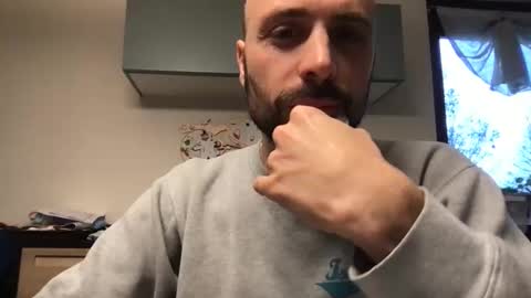 ninni2911 online show from December 19, 8:44 am