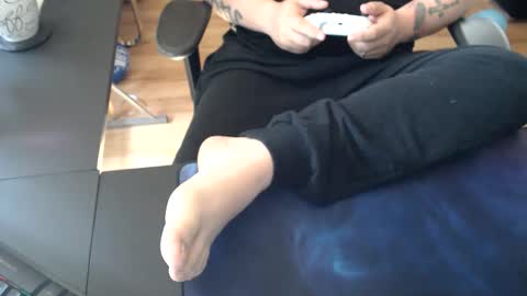 ninocut6 online show from April 7, 10:26 am