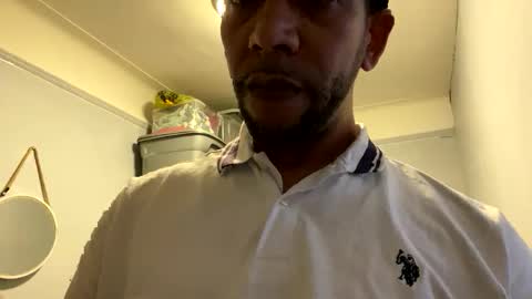 Snapshot of ninolindo919 chatting on September 19, 3:45 pm ninolindo919 online show from September 19, 3:45 pm