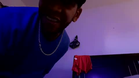 Snapshot of ninolindo919 chatting on October 10, 3:28 pm ninolindo919 online show from October 10, 3:28 pm