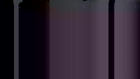 Snapshot of ninolindo919 chatting on September 17, 3:07 am ninolindo919 online show from September 17, 3:07 am