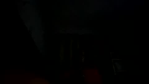 Snapshot of ninolindo919 chatting on October 7, 5:11 am ninolindo919 online show from October 7, 5:11 am