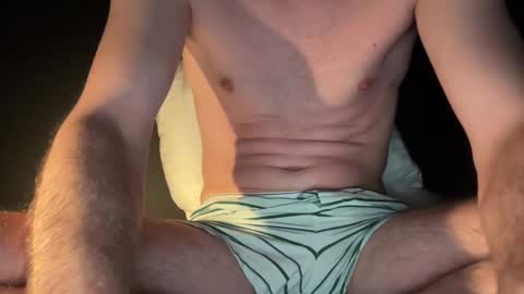 ninoosub online show from March 11, 11:34 pm