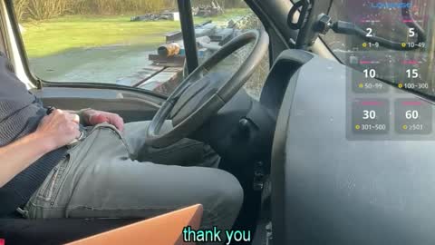 ninosolo 35 online show from January 13, 1:49 pm