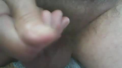 nip804070 online show from March 3, 2:11 am