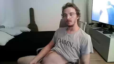 nipsipper online show from October 20, 7:12 am
