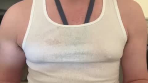 nipspecsgmail online show from February 13, 7:30 pm