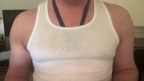 nipspecsgmail online show from April 7, 8:42 pm