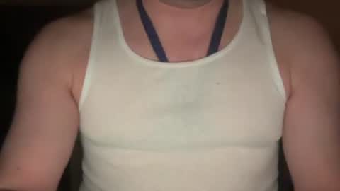 nipspecsgmail online show from February 16, 5:38 am