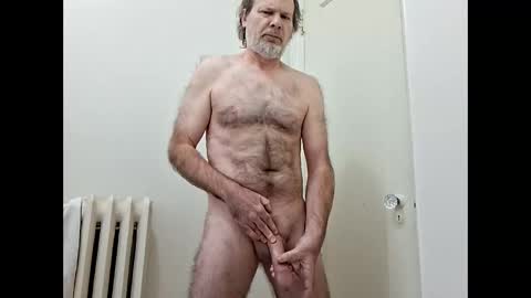 iain online show from January 6, 6:12 pm