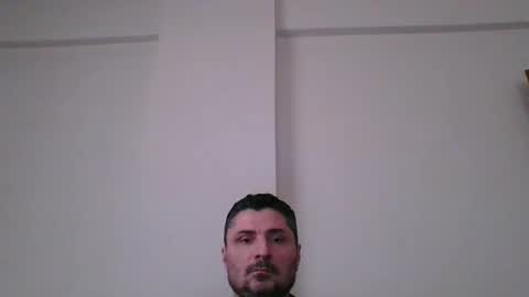 Snapshot of nisantasili chatting on December 12, 12:22 pm Prince d amour online show from December 12, 12:22 pm