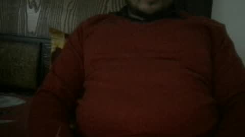 Snapshot of nishantsaraswat268 chatting on December 27, 11:39 am nishantsaraswat268 online show from December 27, 11:39 am