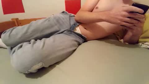 Nixx online show from October 4, 10:58 pm