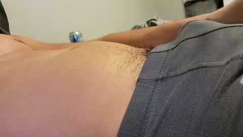 niyo1996 online show from January 19, 1:43 am