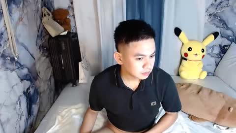 njay_16 online show from October 3, 7:41 pm