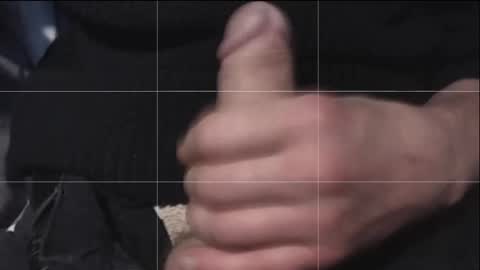 remainundisturbed online show from March 9, 4:16 am