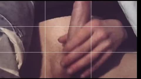 remainundisturbed online show from November 23, 4:12 am