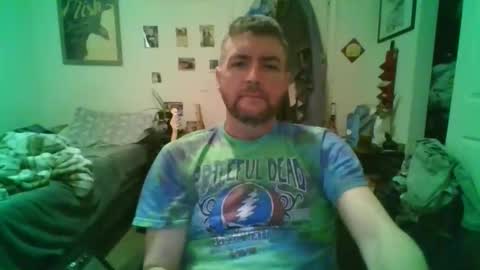 njoefats420 online show from April 2, 7:16 am