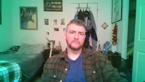 njoefats420 online show from April 5, 5:20 pm