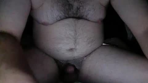 njp360 online show from February 8, 12:43 pm