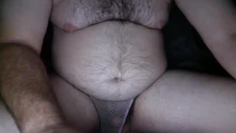 njp360 online show from November 1, 11:14 am