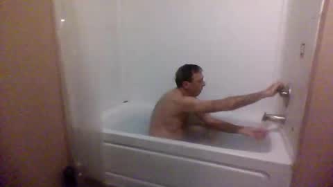 nkdjim69 online show from October 31, 10:40 am