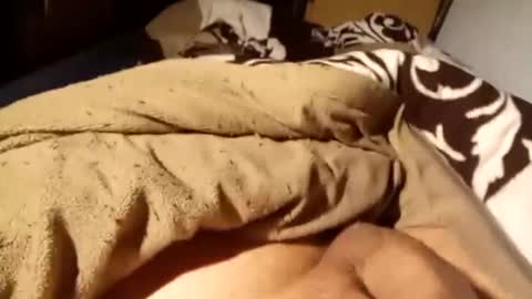 shyboi online show from March 8, 3:48 am