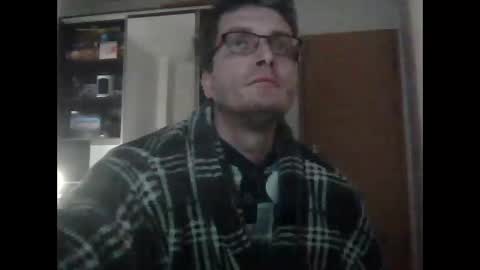 Nuno online show from January 10, 4:39 am