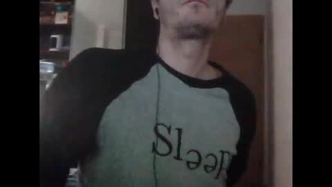 Nuno online show from February 21, 3:51 am