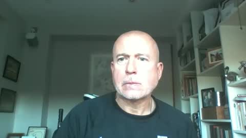 nmmm124347 online show from November 17, 1:36 pm