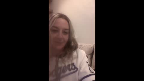 Nnn20 online show from March 29, 7:19 am