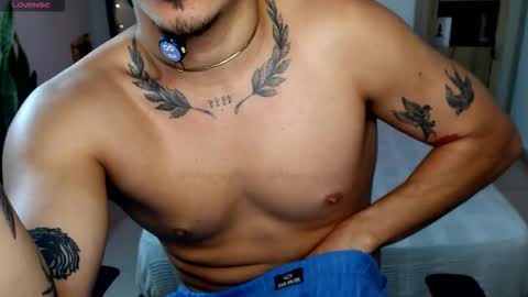 x online show from February 17, 4:55 am