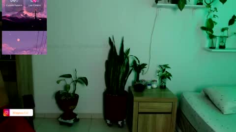 x online show from March 23, 12:05 am