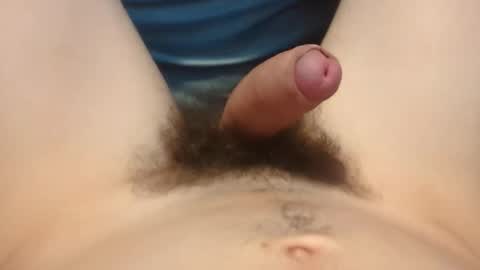 no_idea_for_name online show from March 22, 1:05 pm