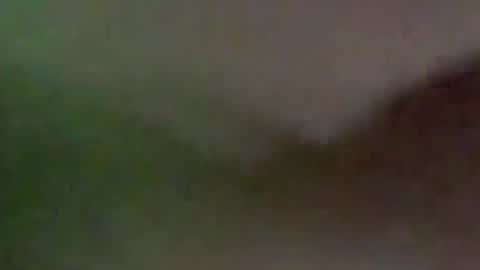 no_name_no_name1 online show from March 15, 9:21 pm