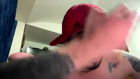 noa_bonucci online show from December 21, 5:04 am